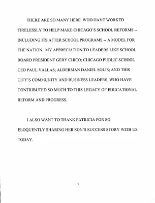 p. 52