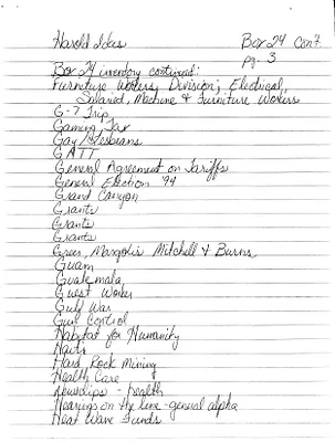 p. 3