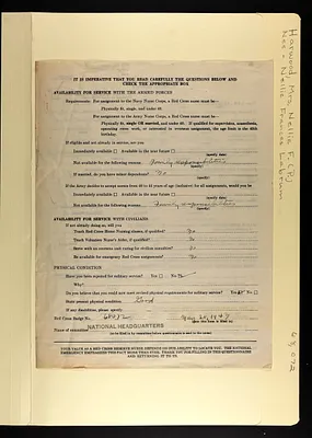 p. 17