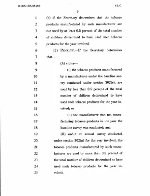 p. 31