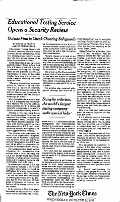 p. 39