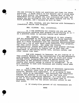 p. 6