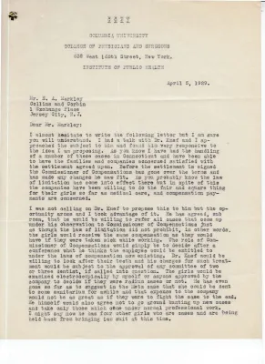 p. 3