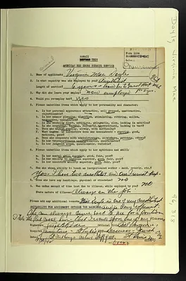 p. 58