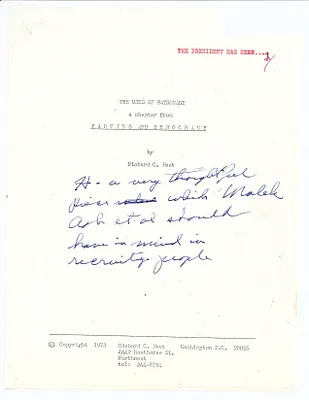 p. 36