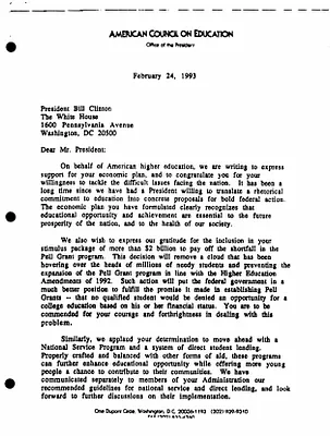 p. 24