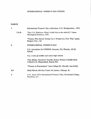 p. 51