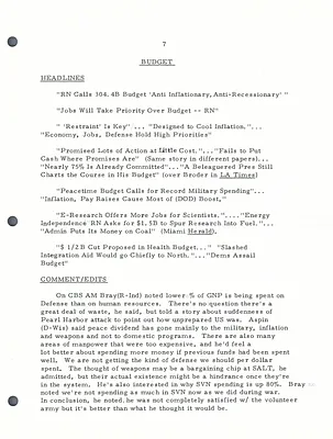 p. 25