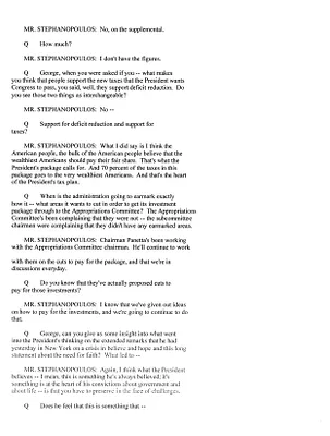 p. 46