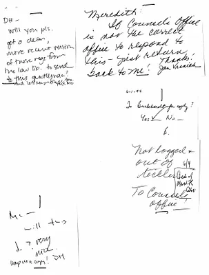 p. 56