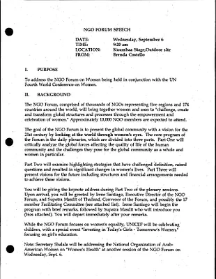 p. 26