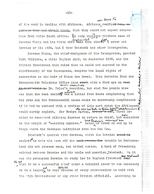 p. 42