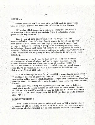 p. 31