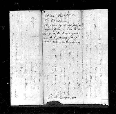 p. 24