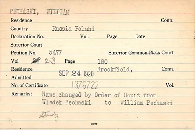 p. 11