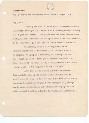 p. 55