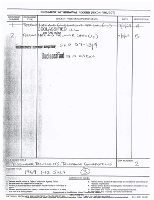 p. 47