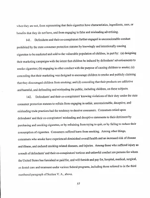 p. 57