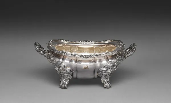 Tureen
