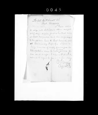p. 55