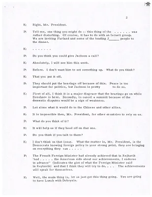 p. 50