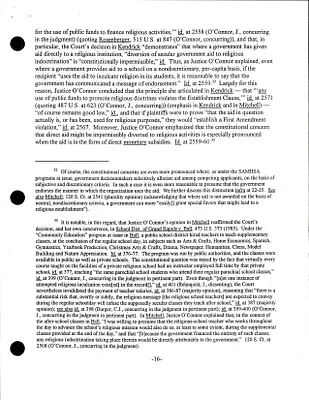 p. 17