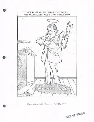 p. 28