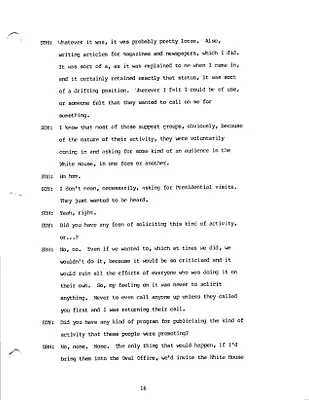 p. 16