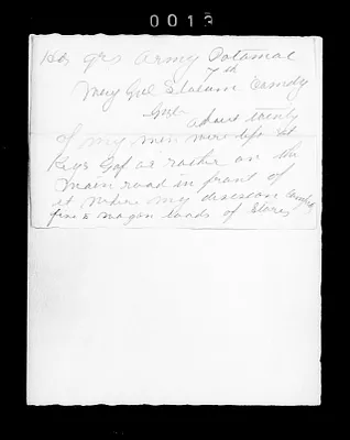 p. 24