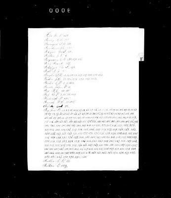 p. 28
