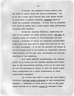 p. 7