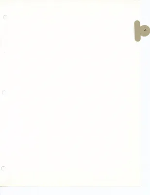 p. 9