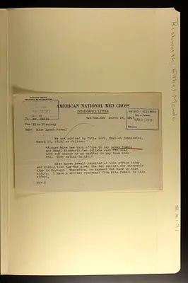 p. 40
