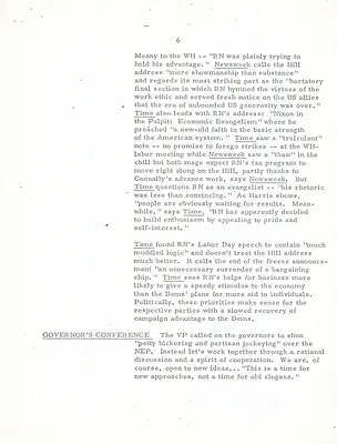 p. 48
