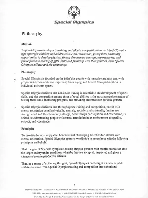 p. 45