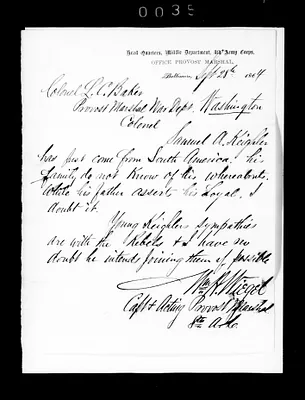 p. 45