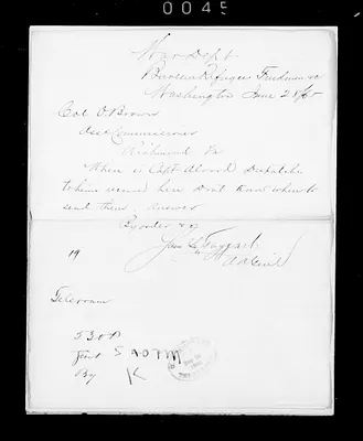 p. 55