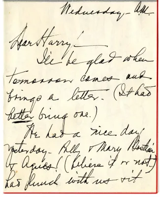 p. 4