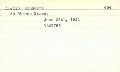p. 35