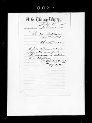 p. 37
