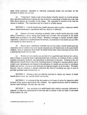 p. 27