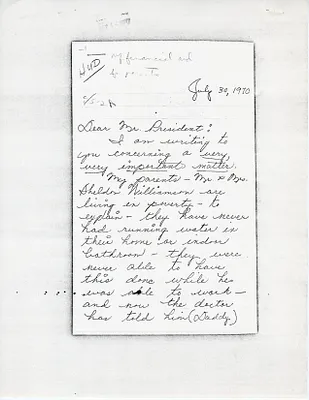 p. 27