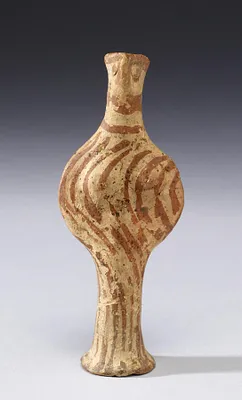 p. 1