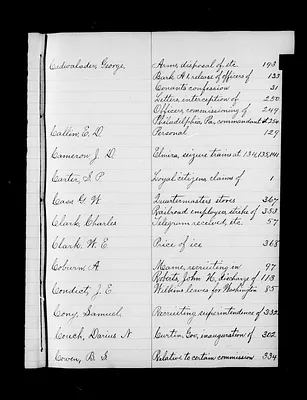 p. 27
