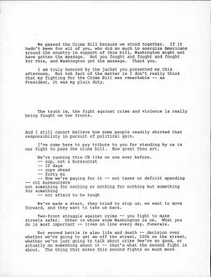 p. 6