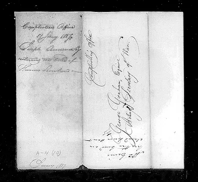 p. 19