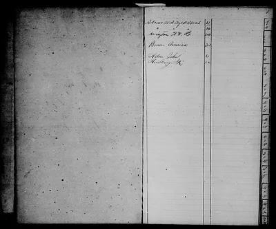 p. 4