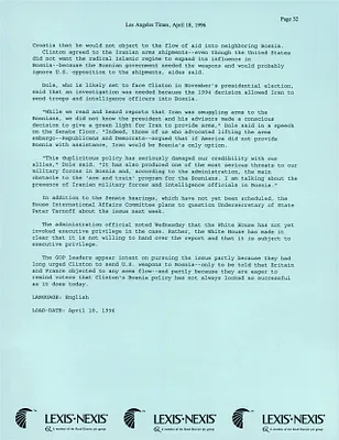 p. 34