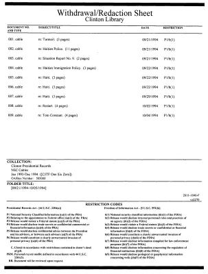 p. 34