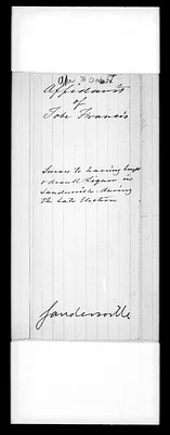 p. 36